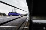 Land Rover Range Rover on Vossen Wheels (UV-1) 2019 года